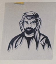 Sheikh Khalifa bin Zayed Al Nahyan Aluminium (Copy)